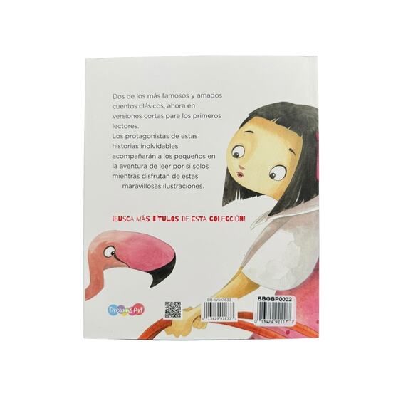 Alicia En El País De Las Maravillas Mis Primeros Clásicos - Picture 2 of 2